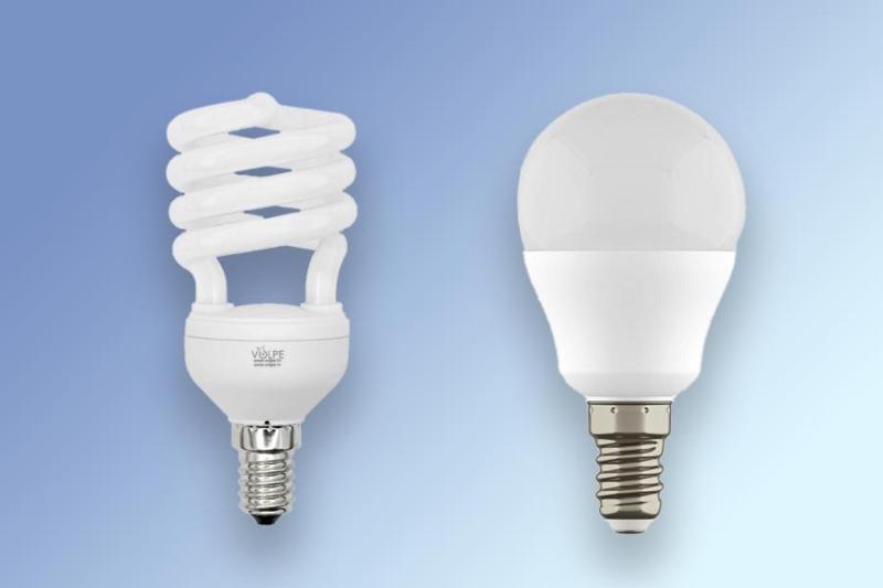 لامپ ال ای دی 70 وات خزرشید؛ استوانه پایه E40 حبابی رنگ مهتابی Khazharshid