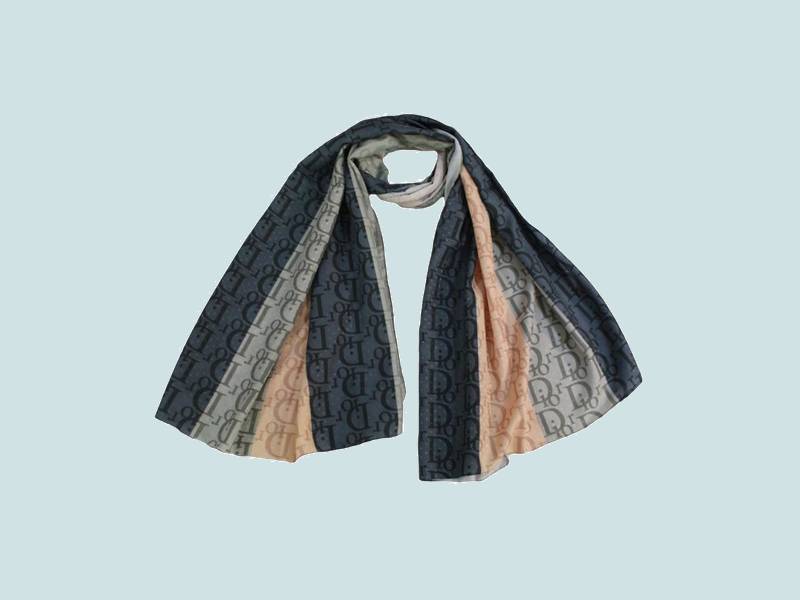 لامپ هالوژن انگشتی (انگشتی)