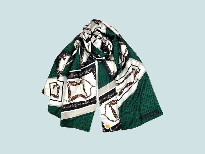 لامپ هالوژن برای کناف سقف