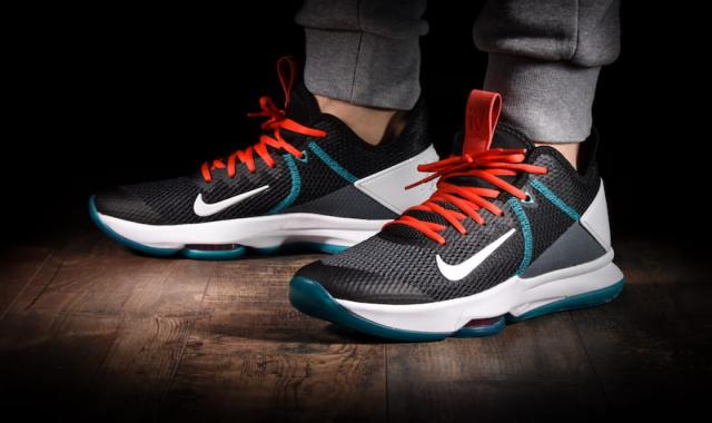 کتونی نایک اصل مردانه؛ ورزشی سبک انعطاف پذیر تولید china