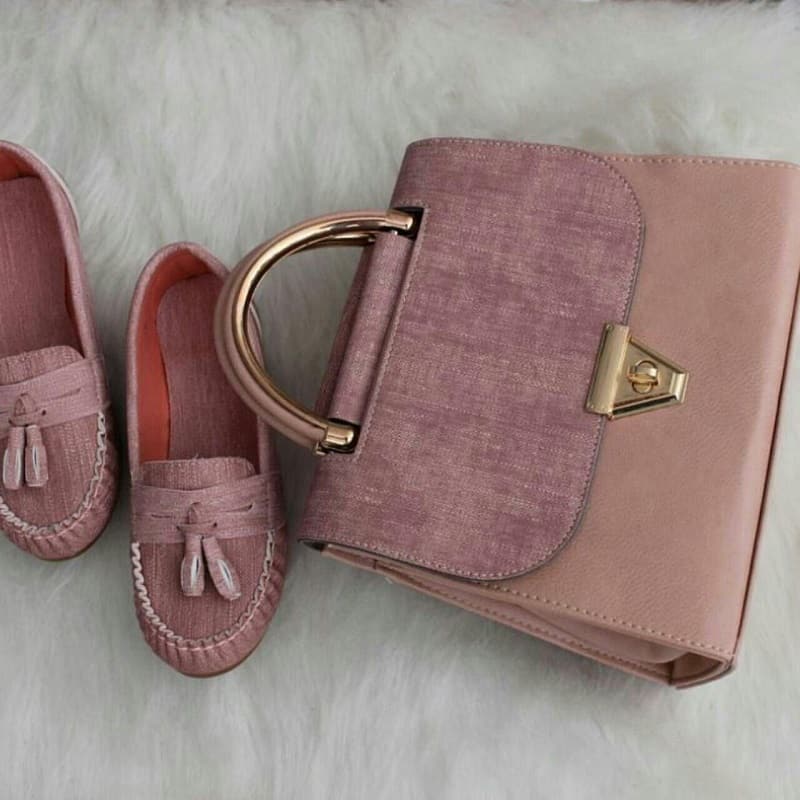 کیف و کفش شیفر تهران؛ چرم گاو بز 3 رنگ قهوه ای زرشکی مشکی