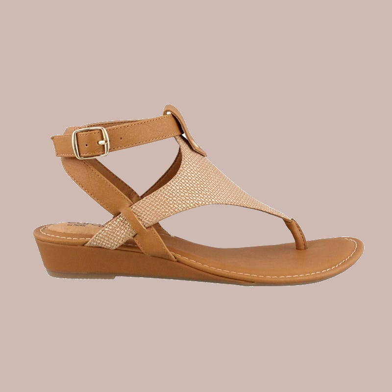 صندل طبی زنانه مشهد؛ کلاسیک (38 41) سایز مشکی آبی سبز فانتزی