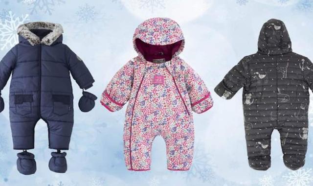 کاپشن سرهمی کودک؛ نرم سبک 3 جنس پشمی مخملی کتان مناسب فصل زمستان 