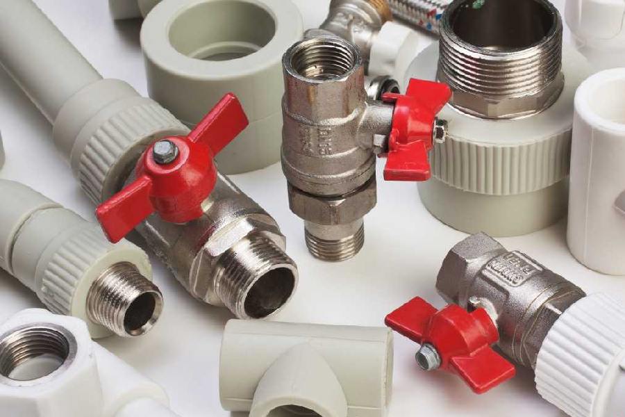 لوله و اتصالات آب؛ پلاستیکی آلومینیومی (1 3 5) لایه باغات کشاورزی انعطاف پذیر