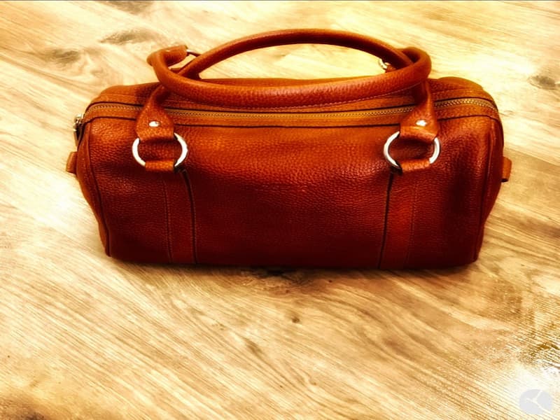 کیف پول نوین چرم زنانه؛ مشکی قهوه‌ای 2 نوع ساده طرح دار wallet