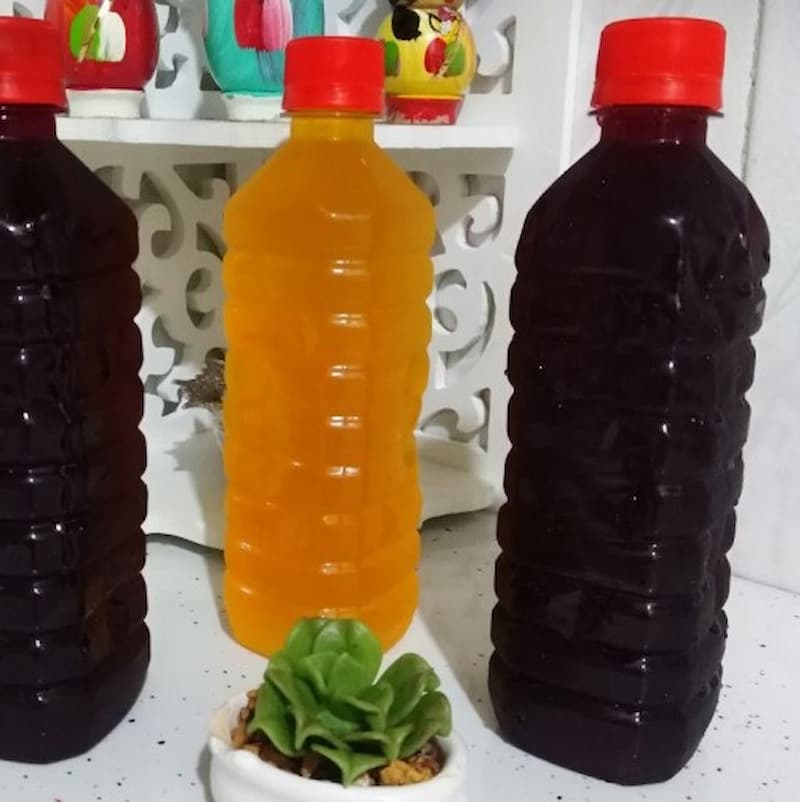 شربت آلبالو یک لیتری؛ پتاسیم آنتی اکسیدان سنگ کلیه کودکان نوجوانان cherry