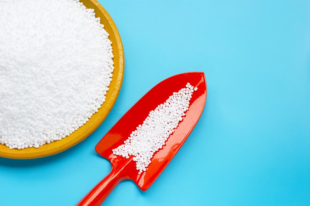 کود اوره تبریز؛