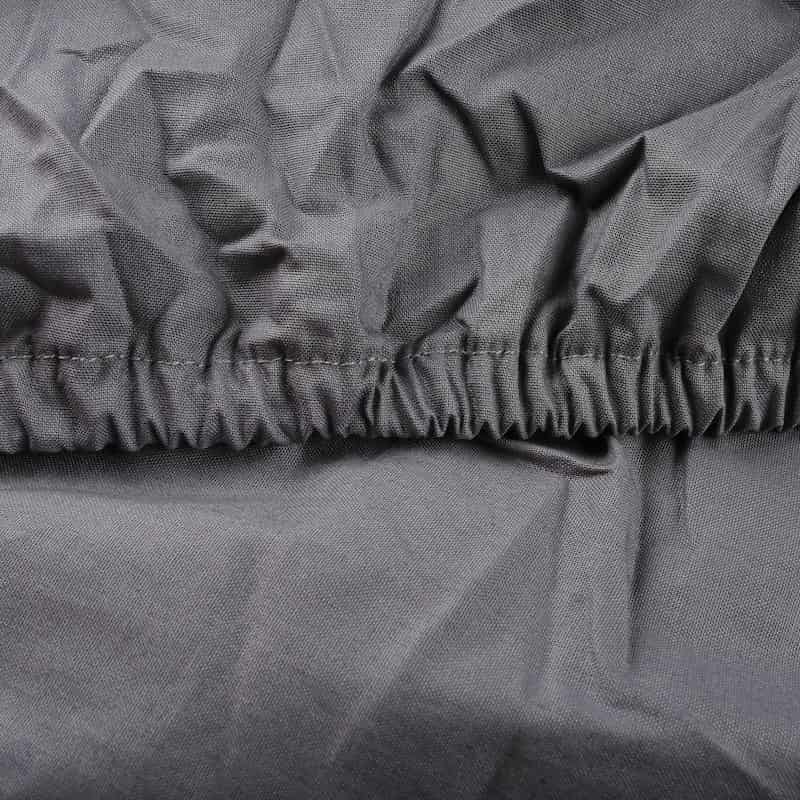 ملحفه یکبار مصرف کشدار؛ سفید آبی صورتی ساده طرحدار 2 نوع تکی رولی