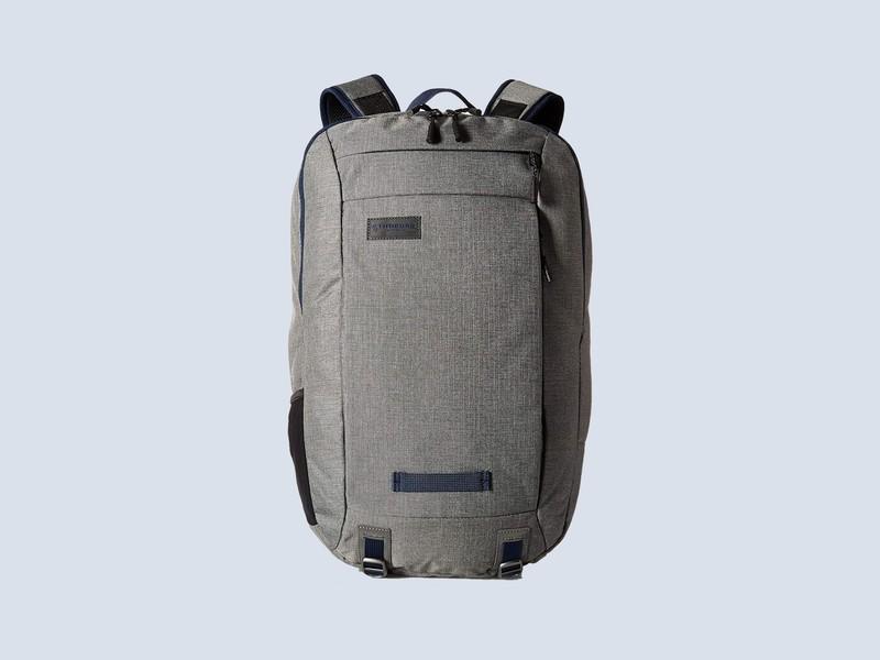 کیف کوله پشتی کت؛ استحکام بسیار بالا 2 جنس الیاف پلی استر Tarpaulin