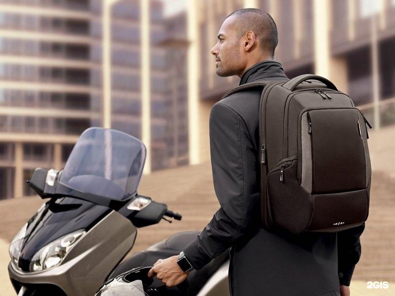 کیف کوله ای؛ حمل آسان 2 نوع سنتی فانتزی جنس نخی Fastone