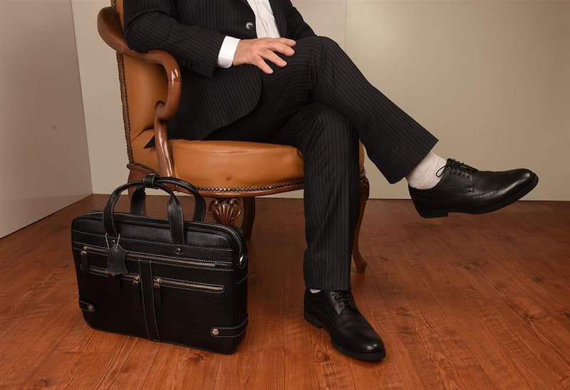 محصولات چرمی جدید؛ طبیعی مصنوعی تکی ست 2 نوع دستی ماشینی New