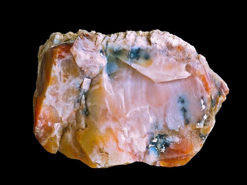 سنگ فیروزه زنده؛ مس فسفات ظروف انگشتر تقویت چشم گلو درد Blue