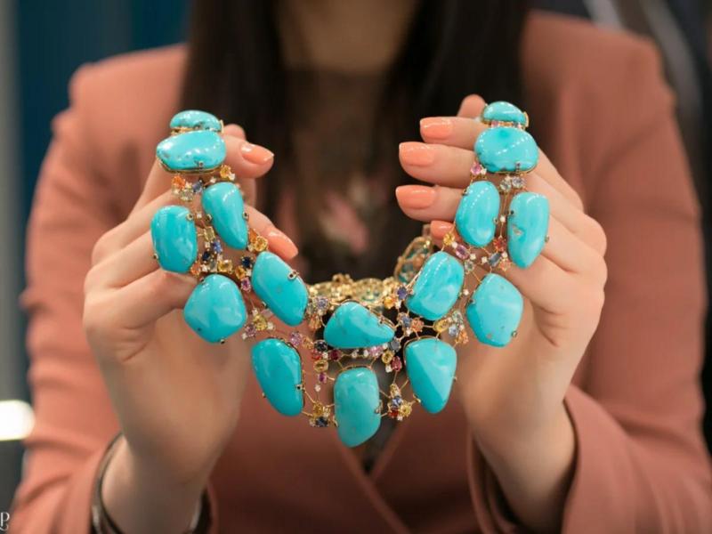 سنگ قیمتی عقیق؛ آهن تیتانیوم شفاف مات درمان بیماری پوستی Blue