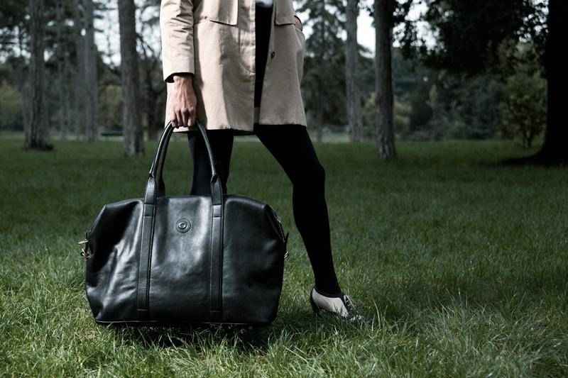 کیف باشگاه زنانه bag شکیل کاربردی قابل شستشو ضد آب