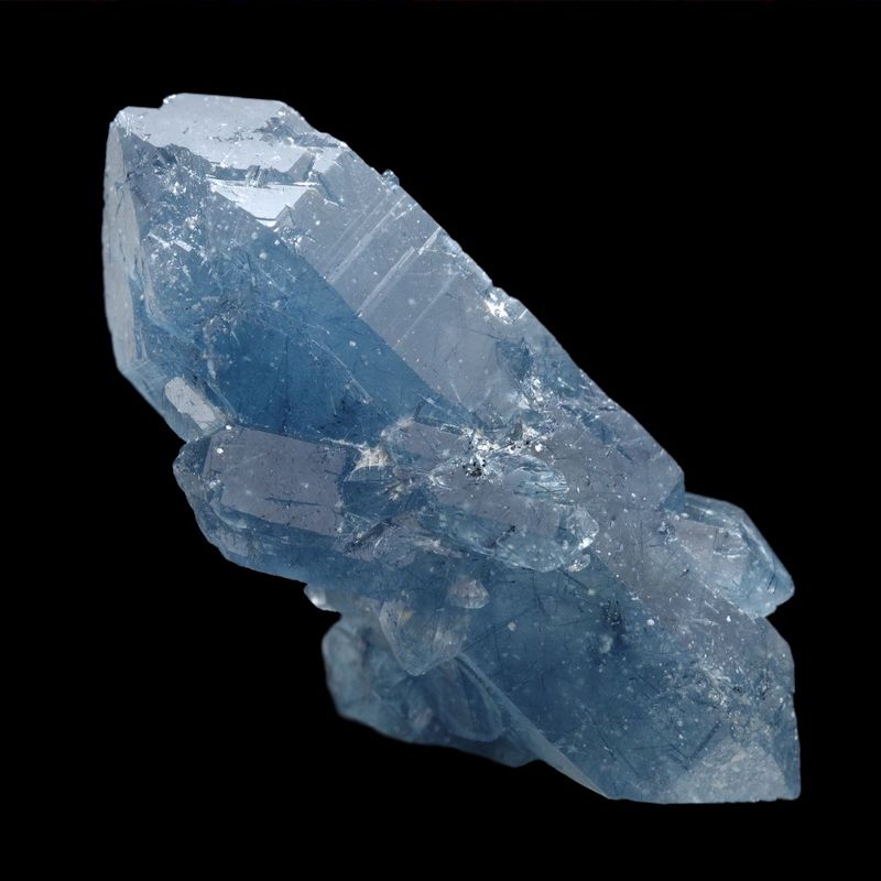 سنگ مصنوعی کوارتز؛ دیوار پوش صاف صیقلی ضدآب Rock