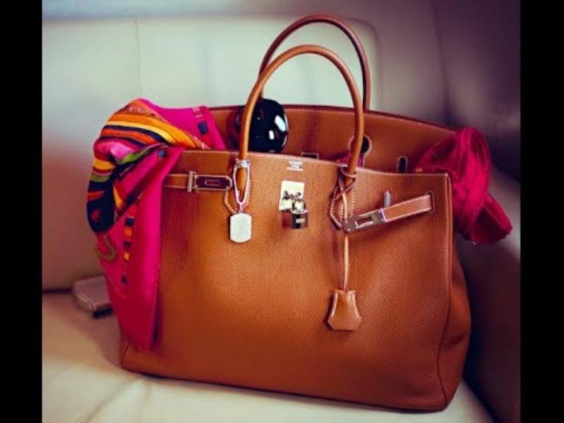 کیف سامسونت قدیمی؛ امنیت بالا 3 نوع دستی مسافرتی Backpack