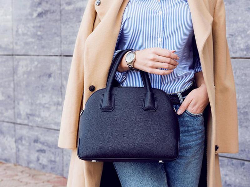 کیف دخترانه فانتزی؛ طراحی جذاب 2 نوع دستی رودوشی Lee