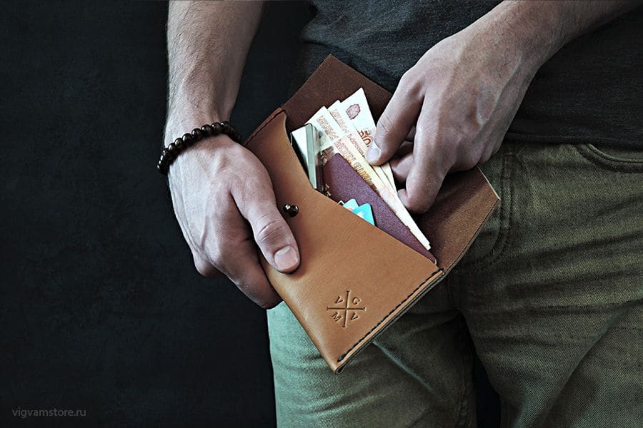 کیف دستی مردانه مارال چرم؛ رسمی کلاسیک نهنگ (یراق کیفیت) ممتاز گاوی ضمانت یک ساله