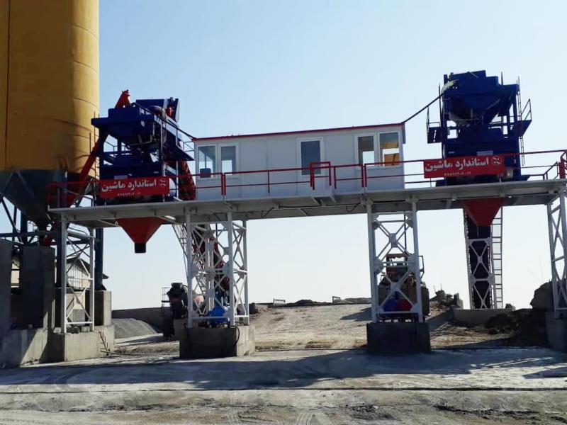 ام دی اف شش میل؛ منحنی شکل لبه های گرد سطح صاف Library