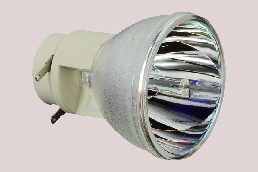 لامپ پروژکتور پاناسونیک(چراغ) روشنایی بالا گارانتی یک ساله عرضه (عمده خرده) 280 وات