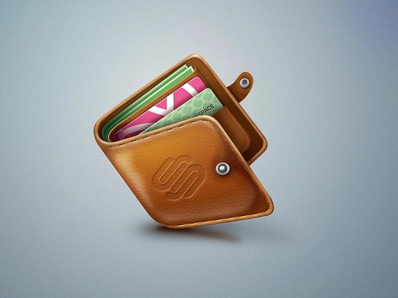 کیف جیبی چرم مشهد؛ کیفیت بالا زیبا 2 نوع ساده تاشو bag