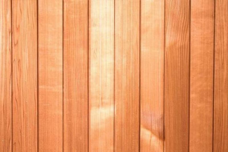 چوب نراد ایرانی؛ درخت کاج قایق کشتی ضد موریانه قهوه ای سفید wood