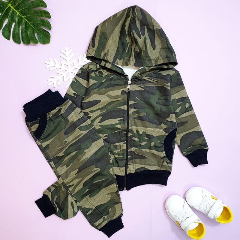 لباس چریکی دخترانه؛ ویسکوز تکی ست 2 کاربرد باشگاهی خانگی