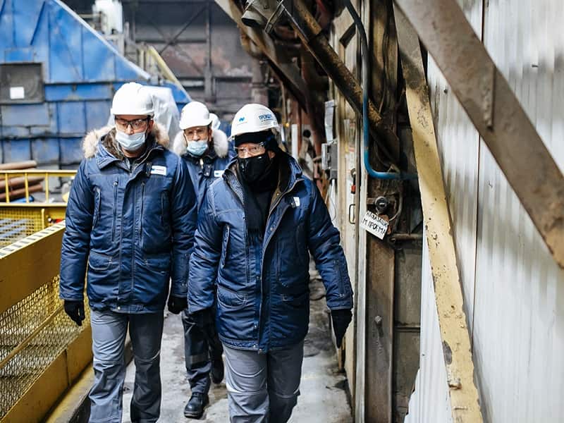 لباس کار کاپشن شلوار؛ پلی استر عایق گرما 2 نوع دکمه ای کمر کش