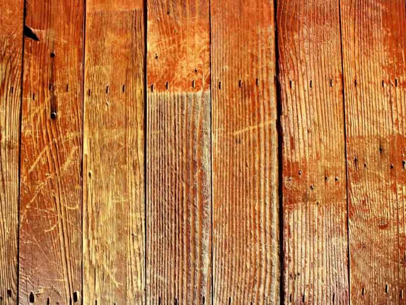 چوب خام چنار؛ کرمی روشن 2 کاربرد (مبلمان سازی کابینت) سفت سخت