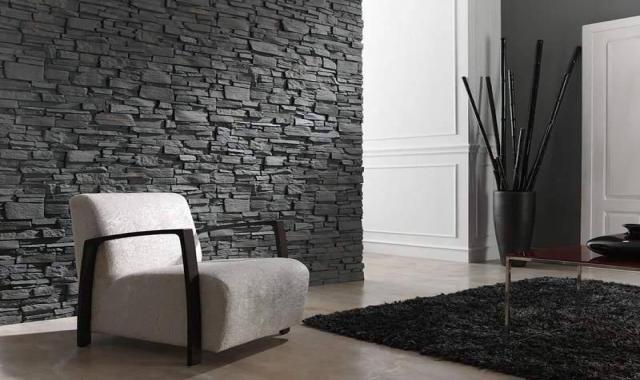 سنگ مصنوعی رهیافت؛ طول عمر فراوان 2 ماده کلسیم Silicate
