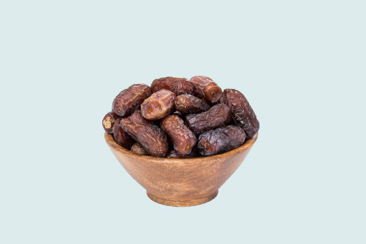 خرما پیارم ارمغان سبز؛ قهوه ای طلایی سیاه 3 نوع خارک رطب نیمه خشک