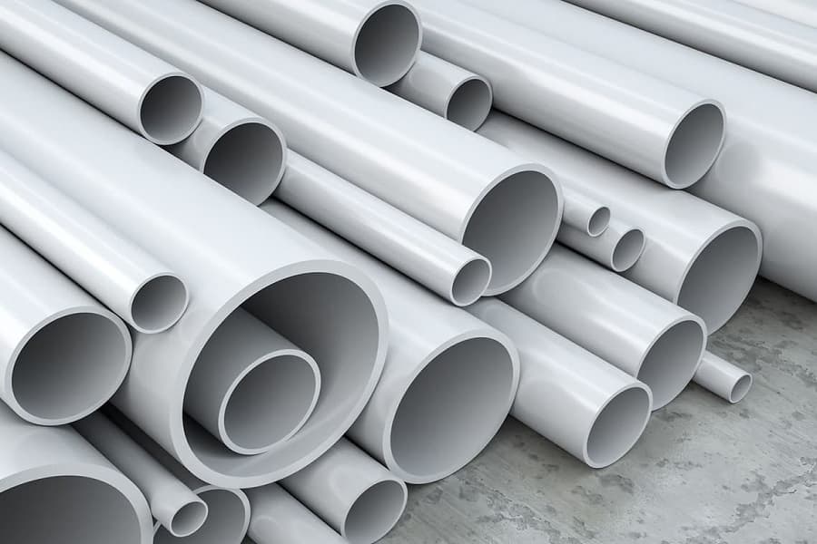 لوله آب آذین سپاهان؛ دوجداره نیمه قوی پلی اتیلن مس (10 20 50) متر