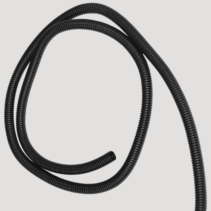 شلنگ قلیان یکبار مصرف عمده؛ پلاستیک 2 نوع ساده سنتی