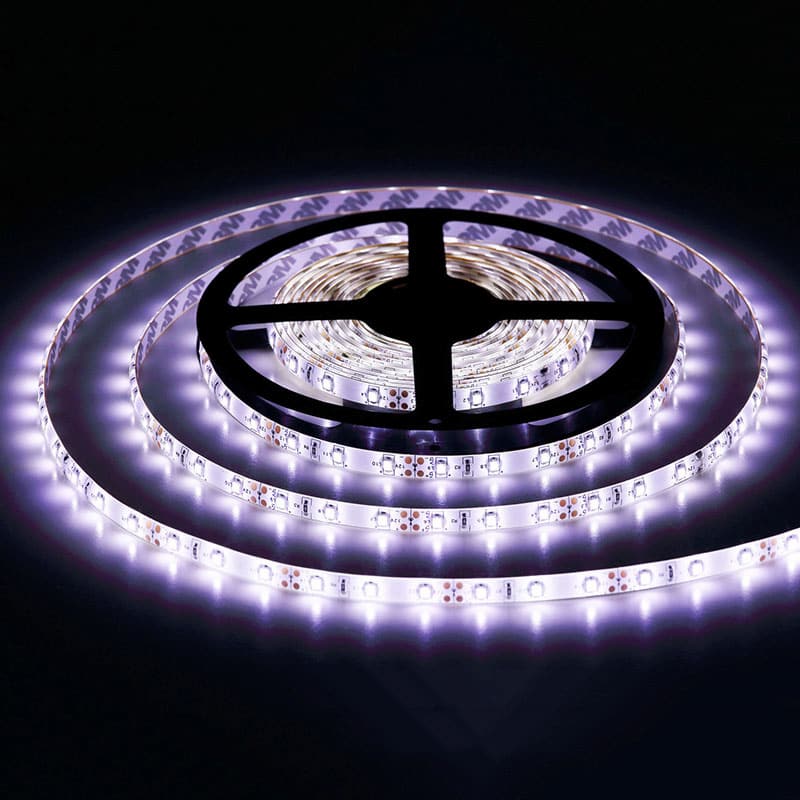 لامپ کم مصرف smd؛ مسکونی تجاری (آفتابی مهتابی) صرفه جویی انرژی