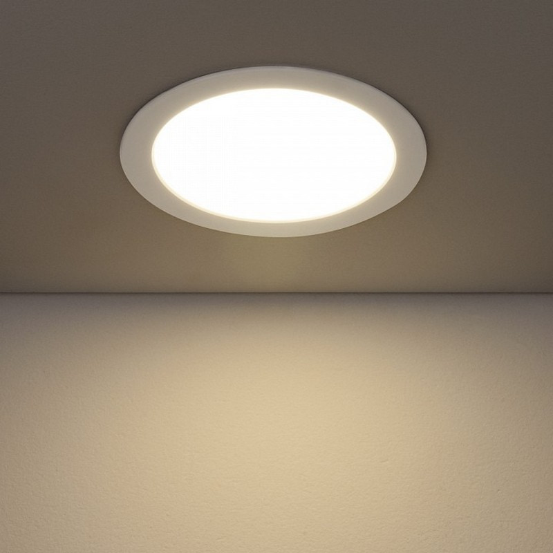 لامپ هالوژن شعاع؛ استودیو عمر طولانی واتر پروف گرمای کم lamp