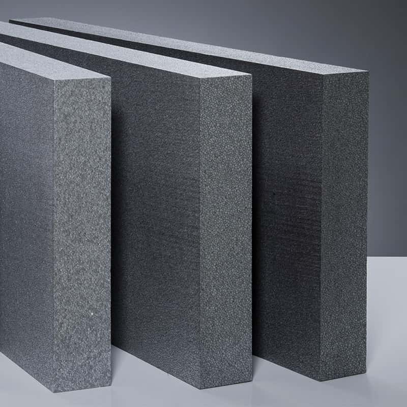 عایق الاستومری لینکران؛ انعطاف بالا کاربرد (صنایع پتروشیمی خودروسازی) نصب آسان