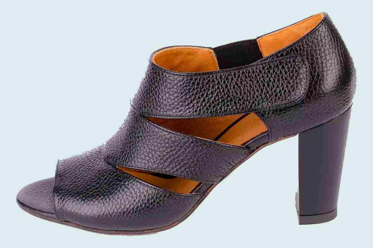 صندل مجلسی لژدار زنانه؛ سفید کرم قرمز 2 نوع ساده طرح دار Modern