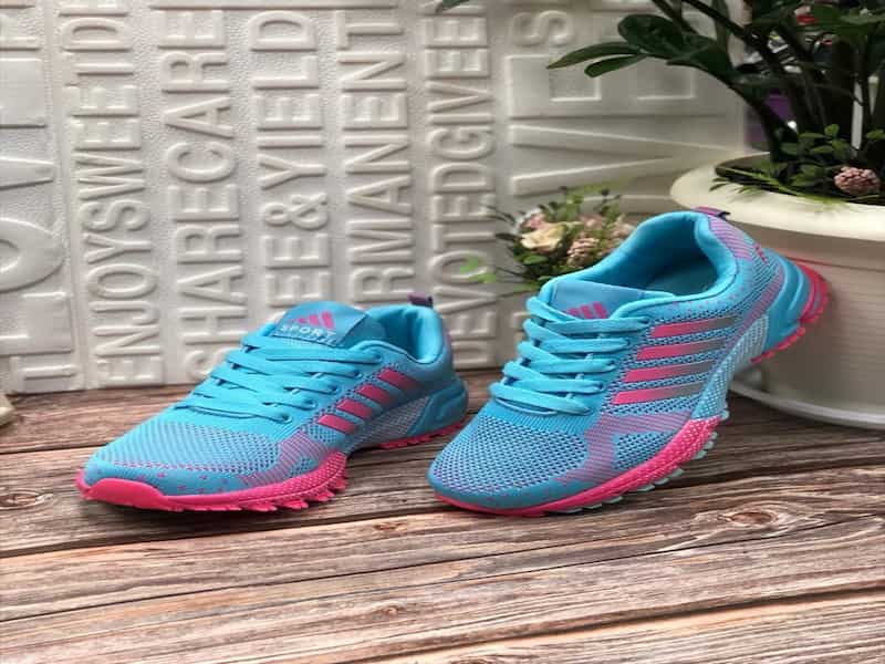 کفش فوتسال تورف؛ استاندارد نرم راحت چرم اصل لایه رویی futsal