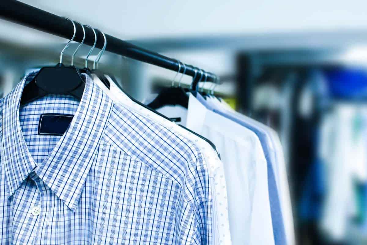 پیراهن مردانه فرس؛ کژوال ایتالیایی (کتان ابریشم پنبه) دوخت ترکیه