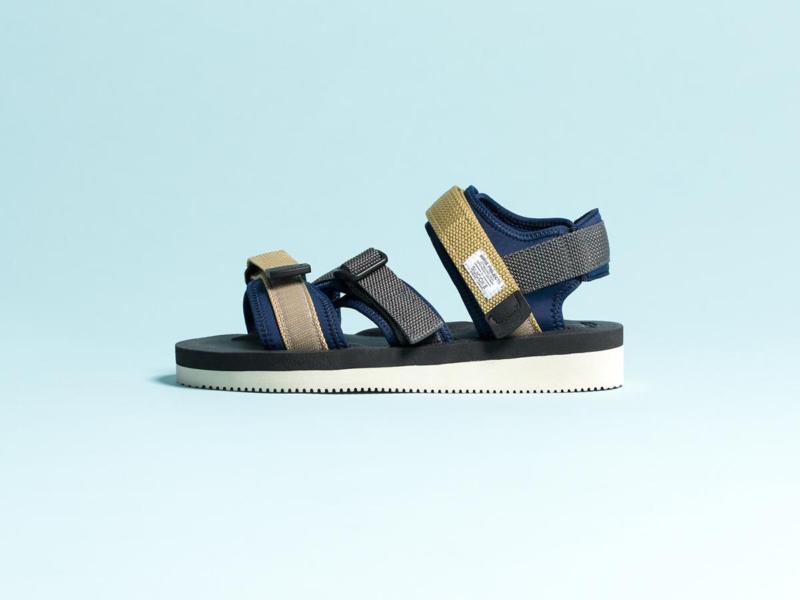 صندل طبی زنانه نادر؛ مناسب (بهار تابستان) رنگبندی قهوه ای مشکی