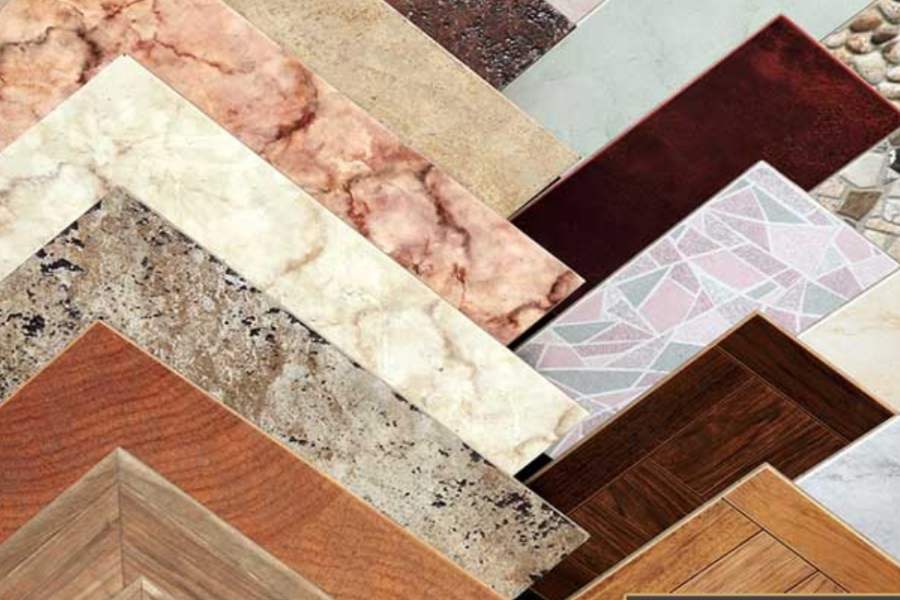 سرامیک زاگرس درخشان؛ پرسلان لعابدار (40*40 100*100) پذیرایی سرویس بهداشتی لاکچری