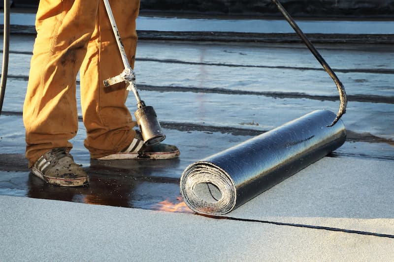 ایزوگام دلیجان 1401؛ عایق مقاوم پشم شیشه ضد آب amazing