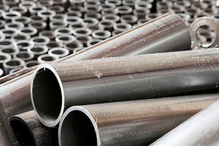 لوله پلی اتیلن 2 اینچ کشاورزی؛ تک جداره فاضلاب شهری (آب مایعات) استاندارد