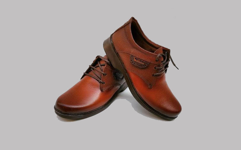 کفش عمده گناوه؛ محافظت گرما لایه نازک بادوام تولید iran