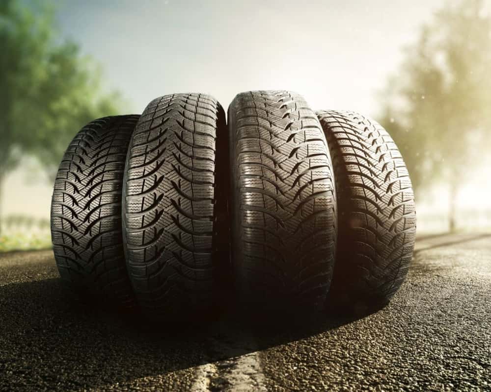 لاستیک پراید بارز؛  تیوبلکس استحکام عمر بالا 175 میلی متر