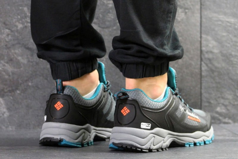 کفش keds؛ اسپرت رسمی سبک نرم کتان لاستیکی