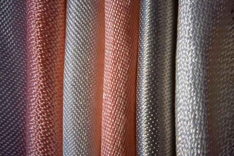 چرم مصنوعی اکلیلی؛ طاقه ورقه ای جا مدادی لوازم التحریر ضد آب مقاوم china