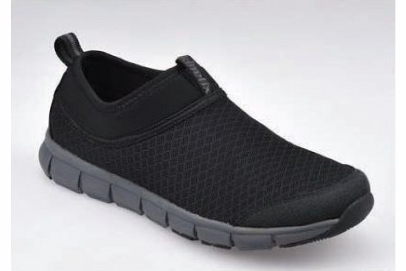 کفش kinetix؛ رسمی اداری ورزشی ضد ضربه رنگبندی متنوع