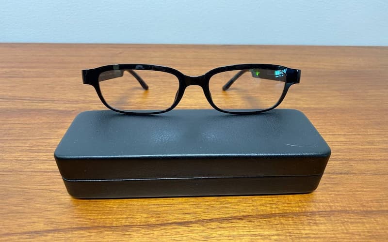 عینک طبی زنانه گوچی؛ شفاف محافظ چشم ضد خش کائوچو metallic