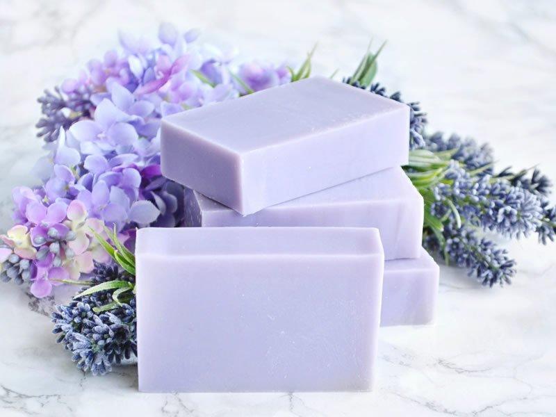 گلیسیرین جامد؛ ضد عفونی کننده تقویت پوست مصارف داروسازی glycerin